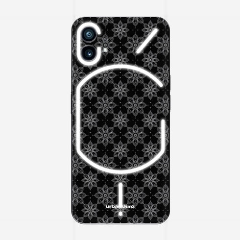 Nothing Phone 1 Skins & Wraps